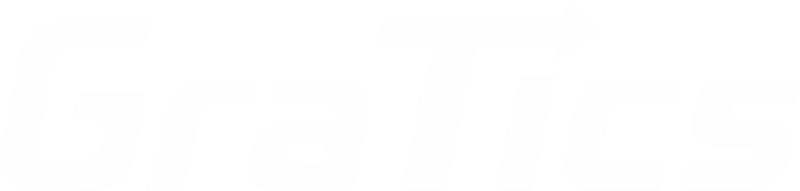 GraTics